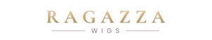 Ragazza Wigs